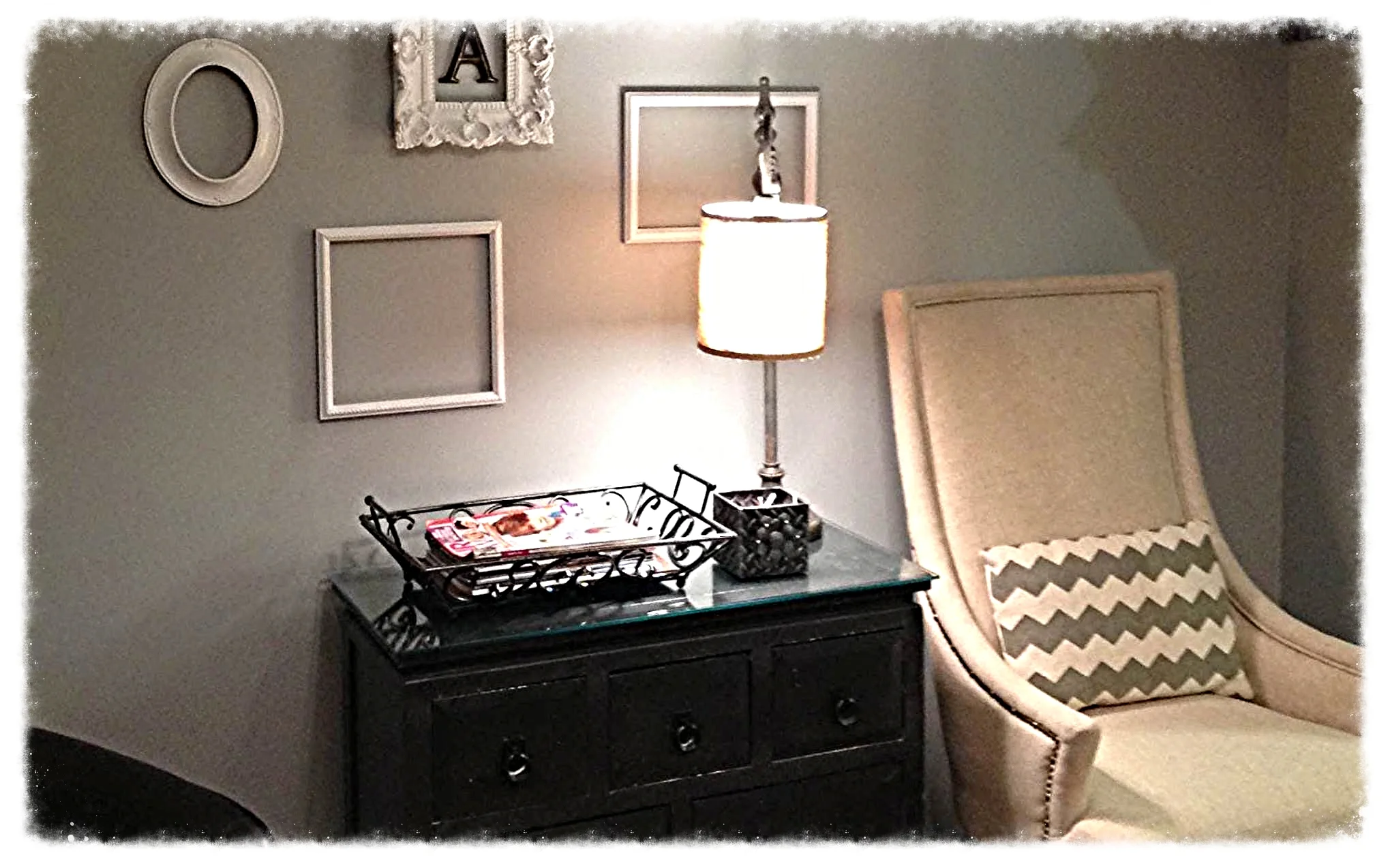 Beauty by Amy Salon