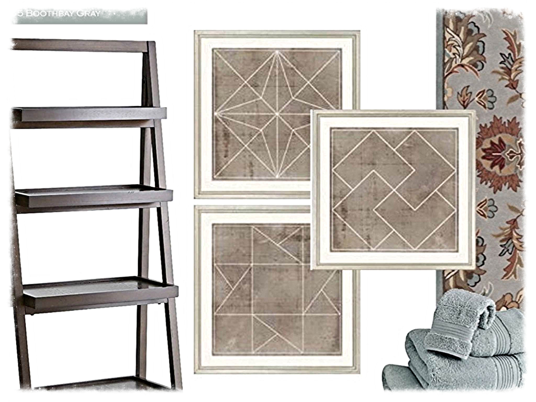 Design Board
