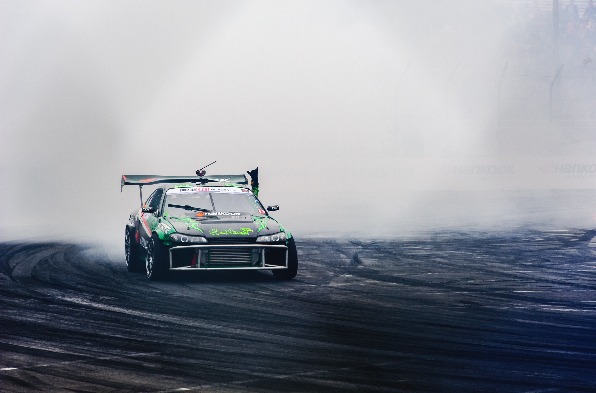 _DSC8095.png