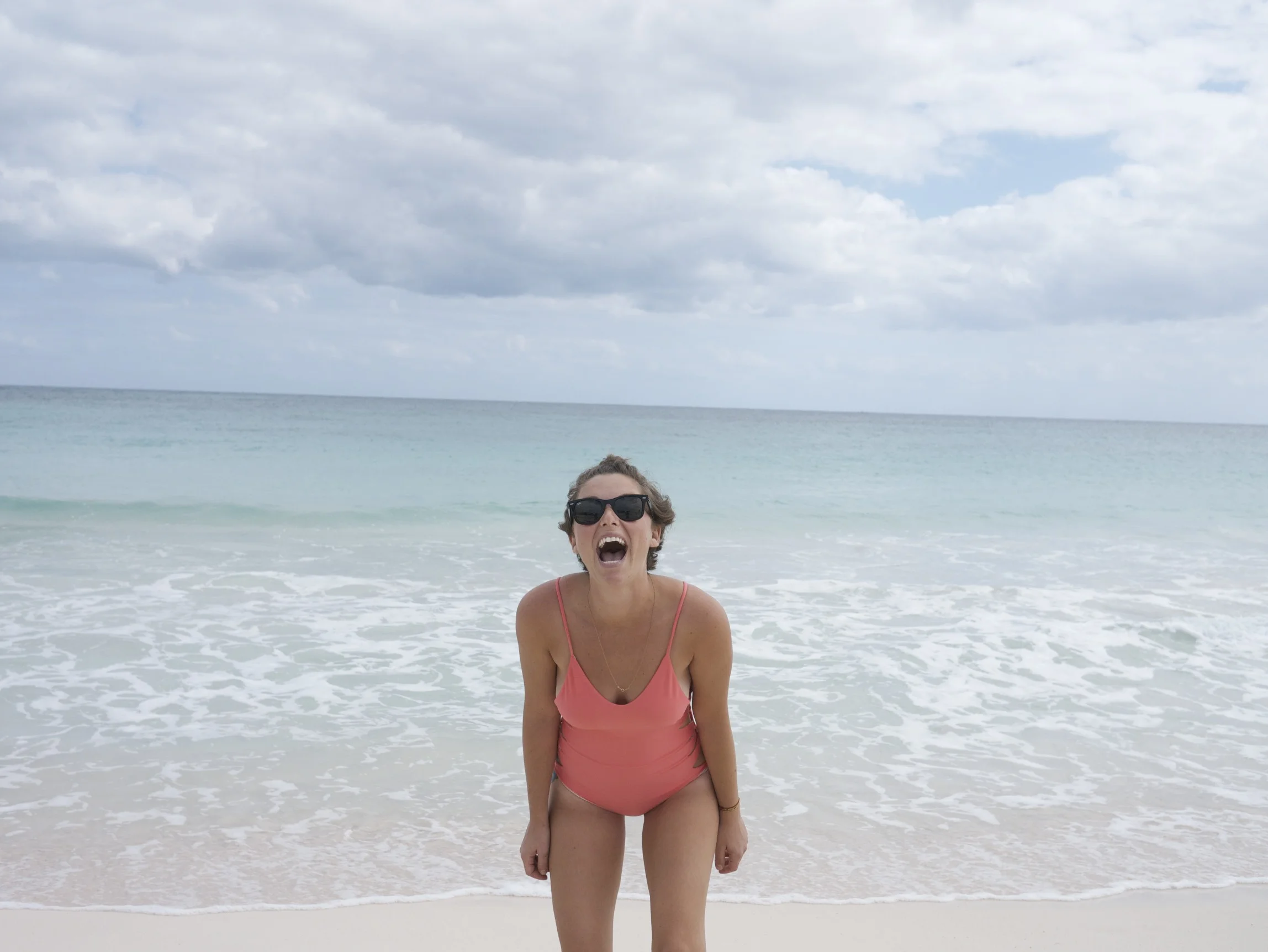 Native Canyon Tulum
