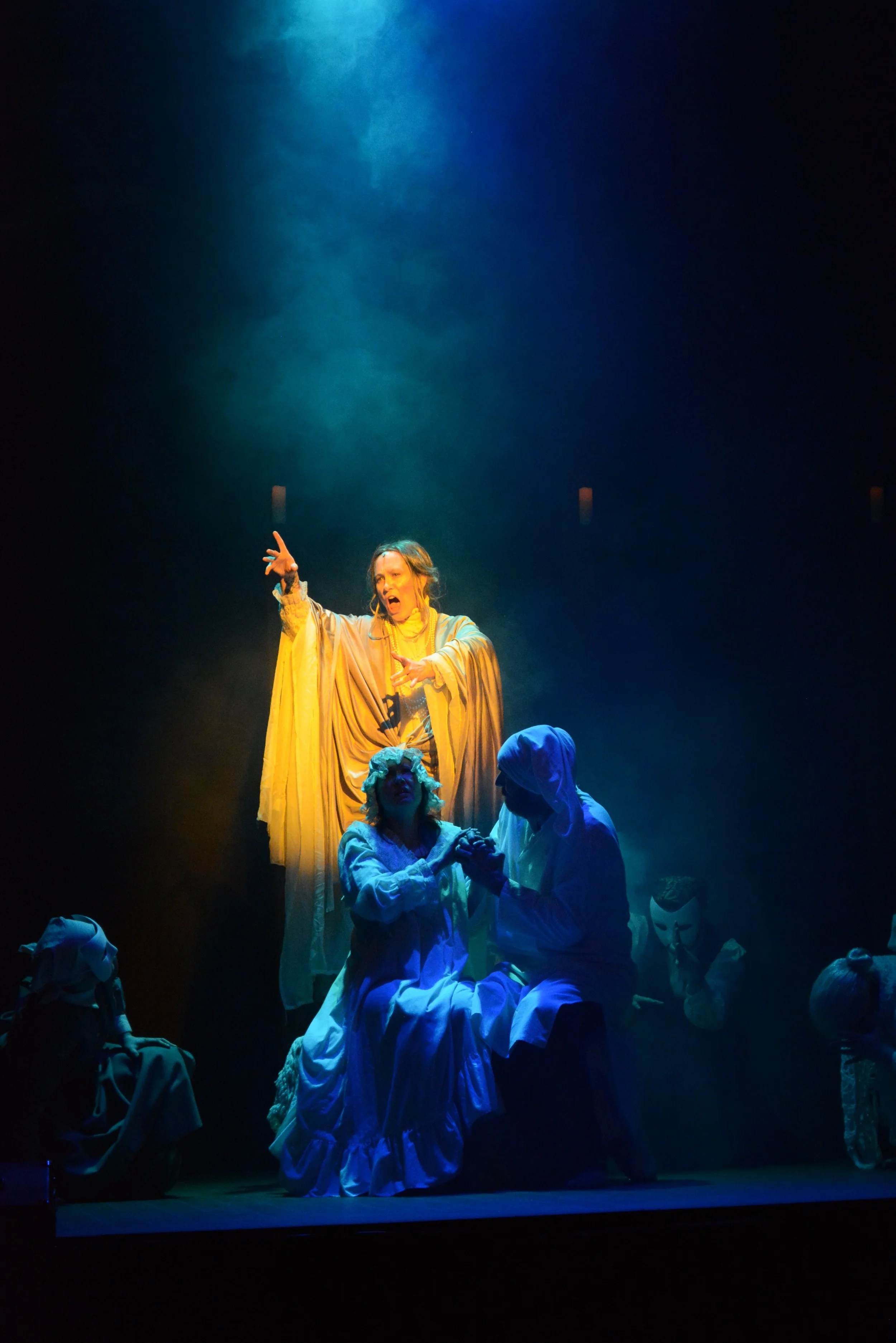 Fiddler on the Roof