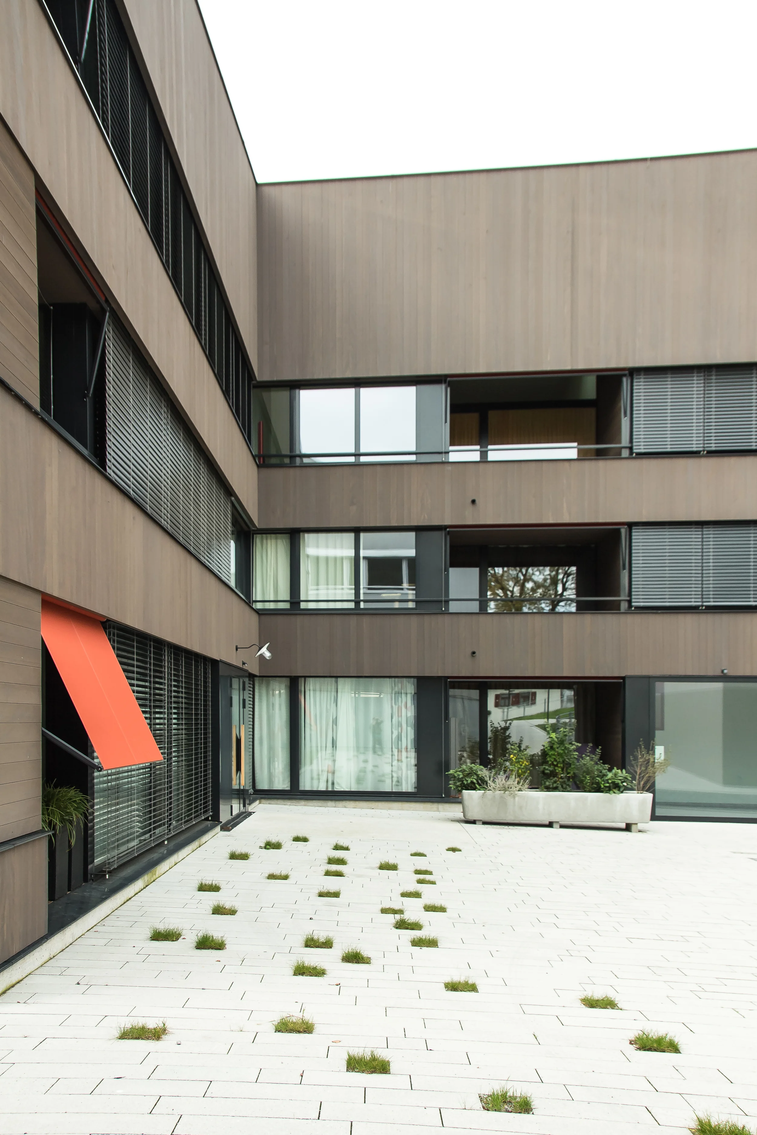 Büroausflug-136.jpg
