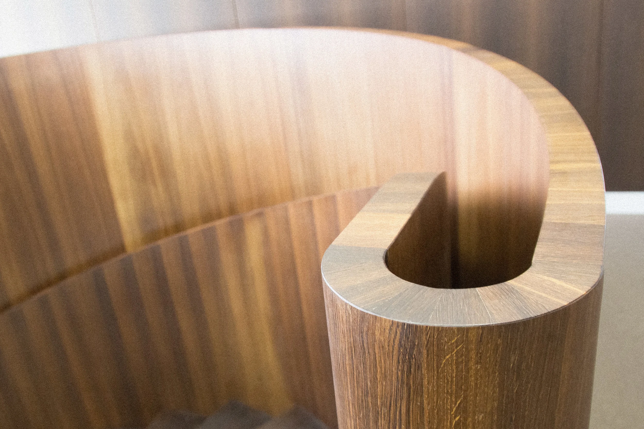 Roche Diagnostics_handrail.jpg