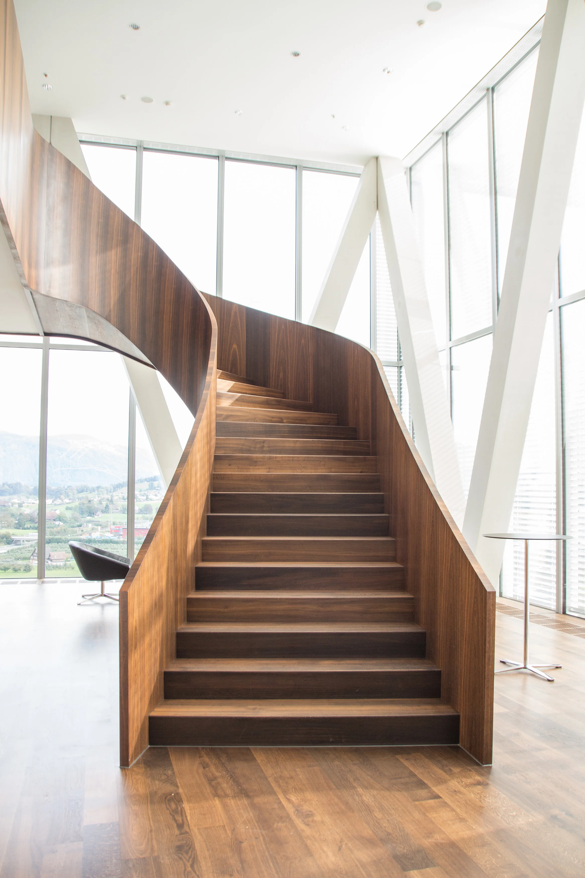 Roche Diagnostics_stairs_1.jpg