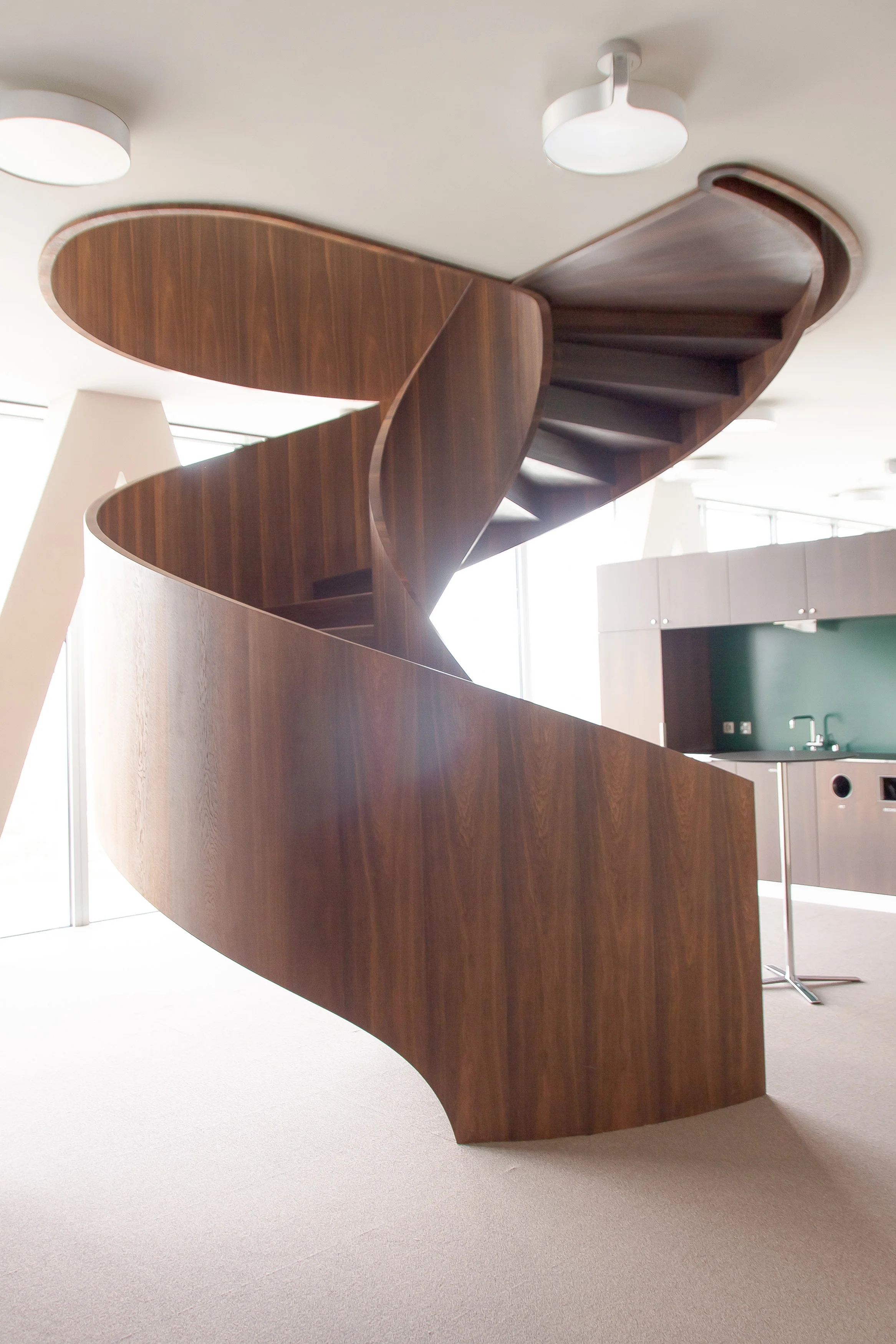 Roche Diagnostics_stairs_4.jpg