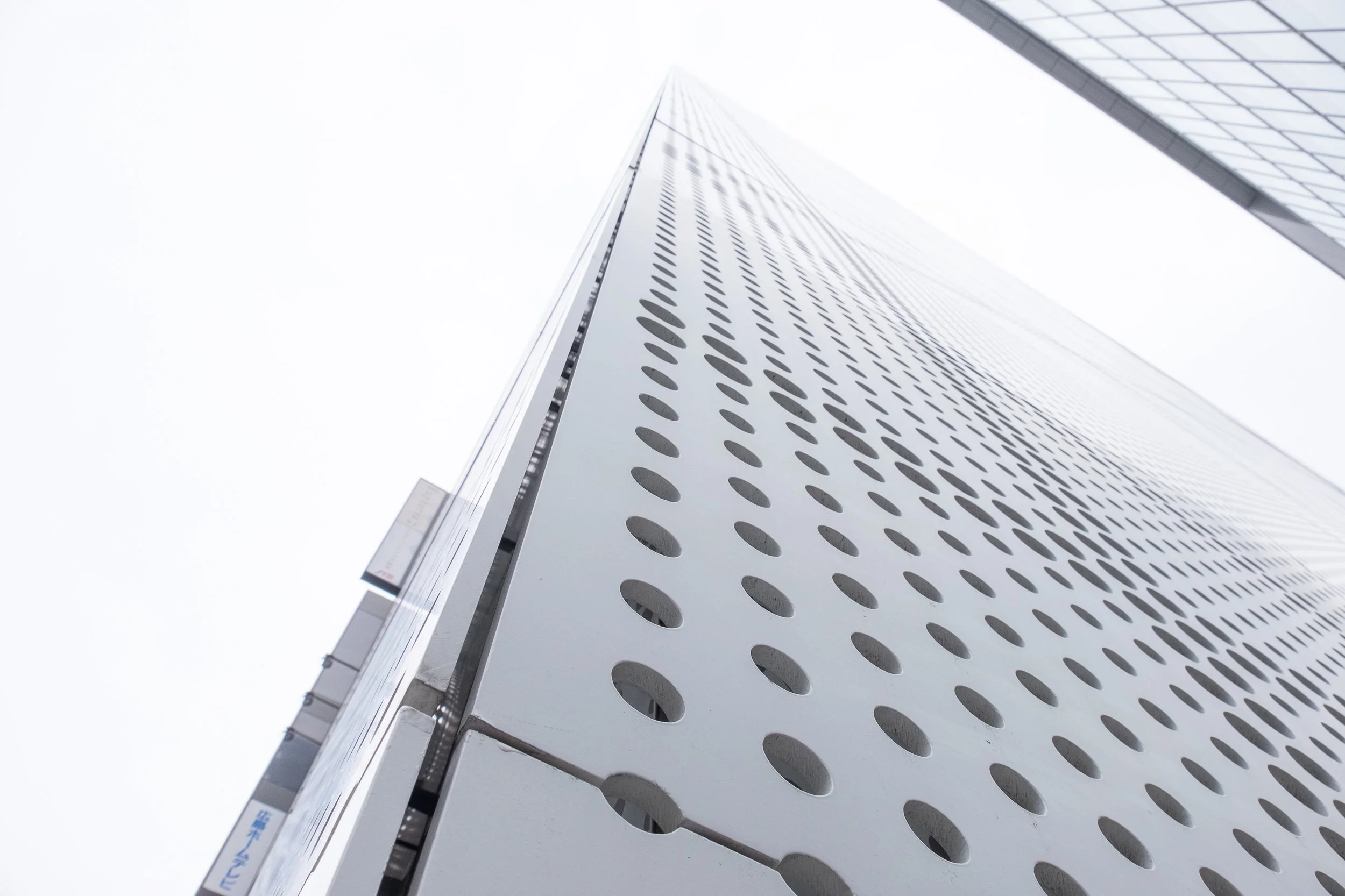 Arch_Japan-6.jpg