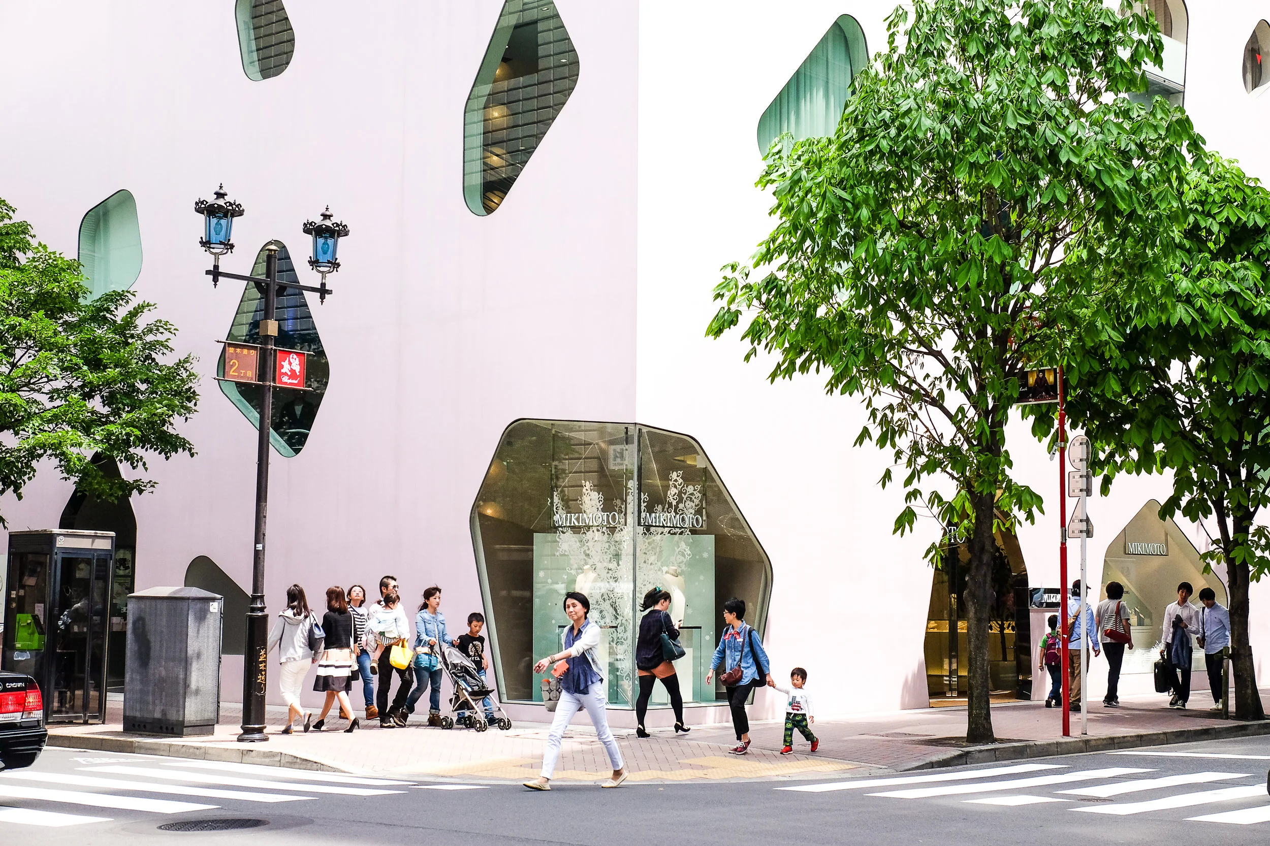 Arch_Japan-51.jpg