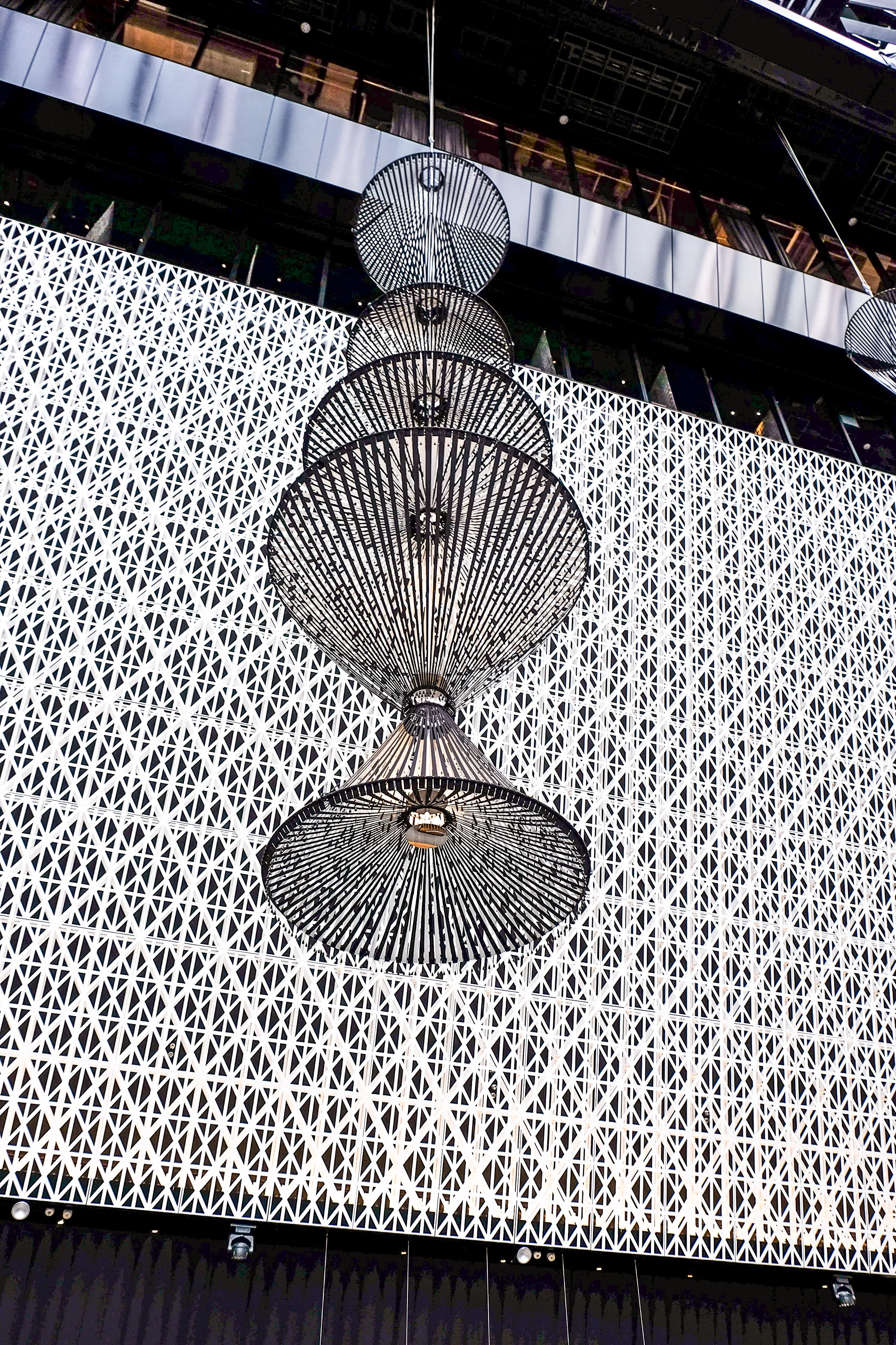 Arch_Japan-276.jpg