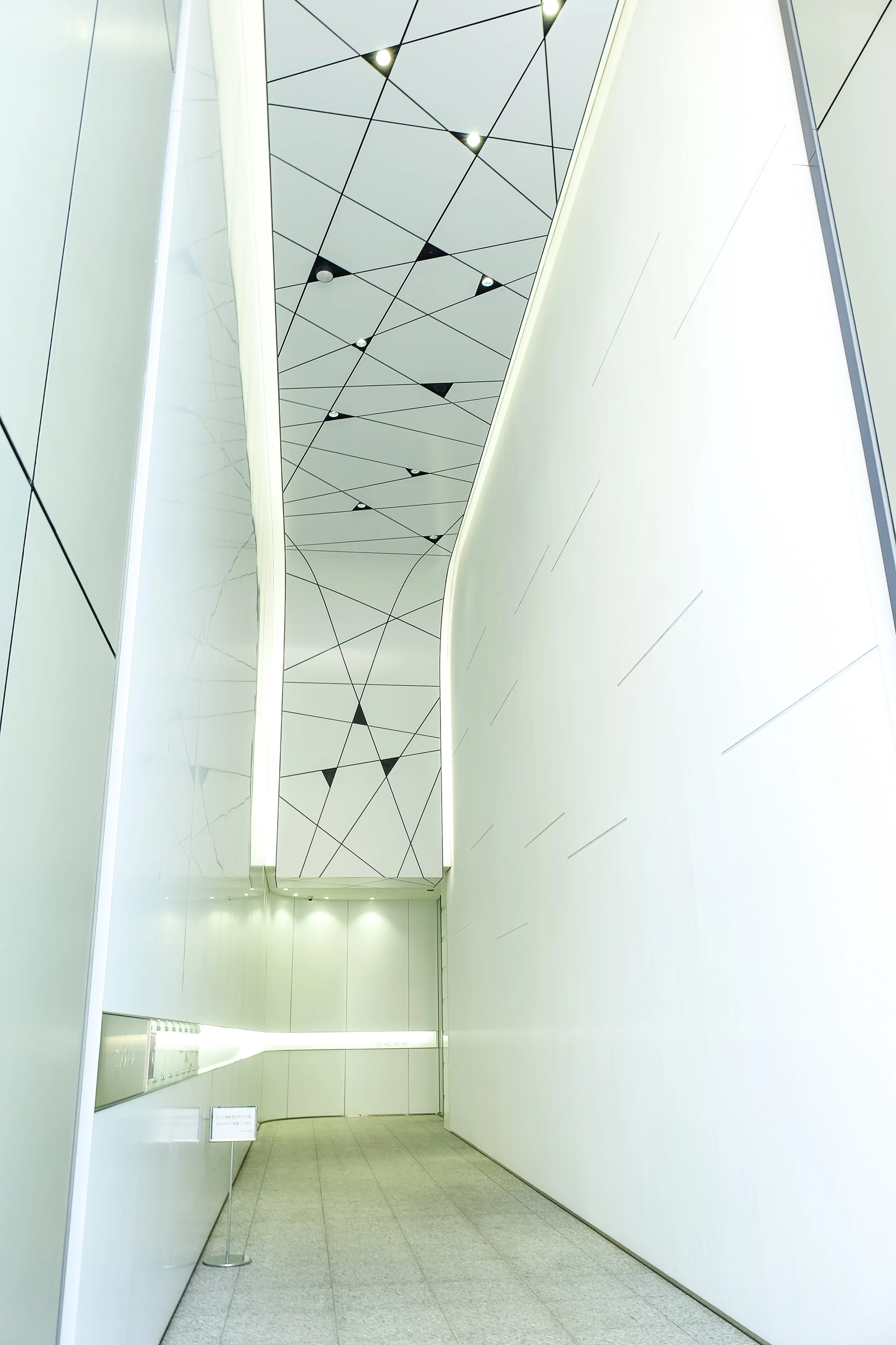 Arch_Japan-174.jpg