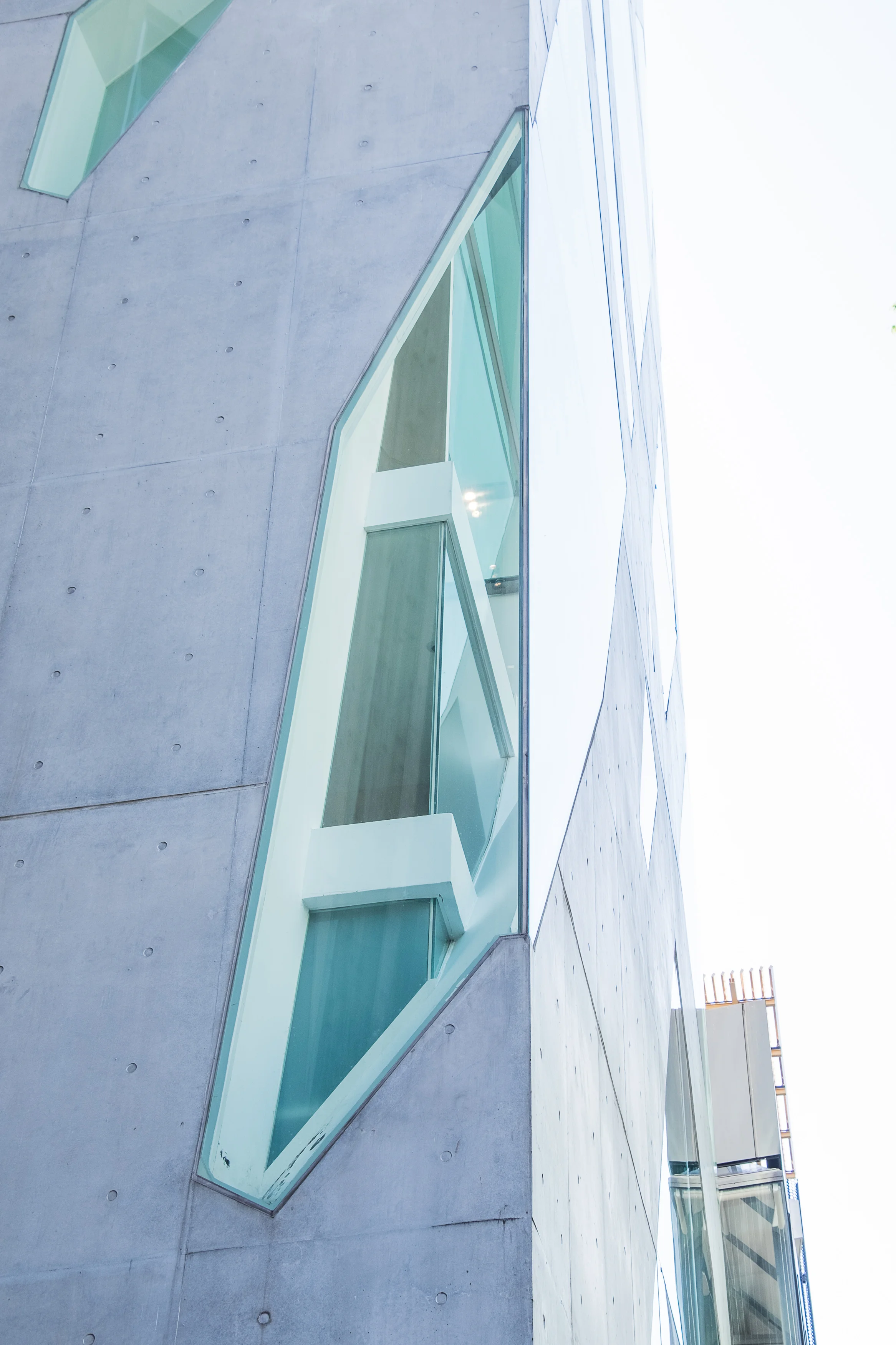 Arch_Japan-110.jpg