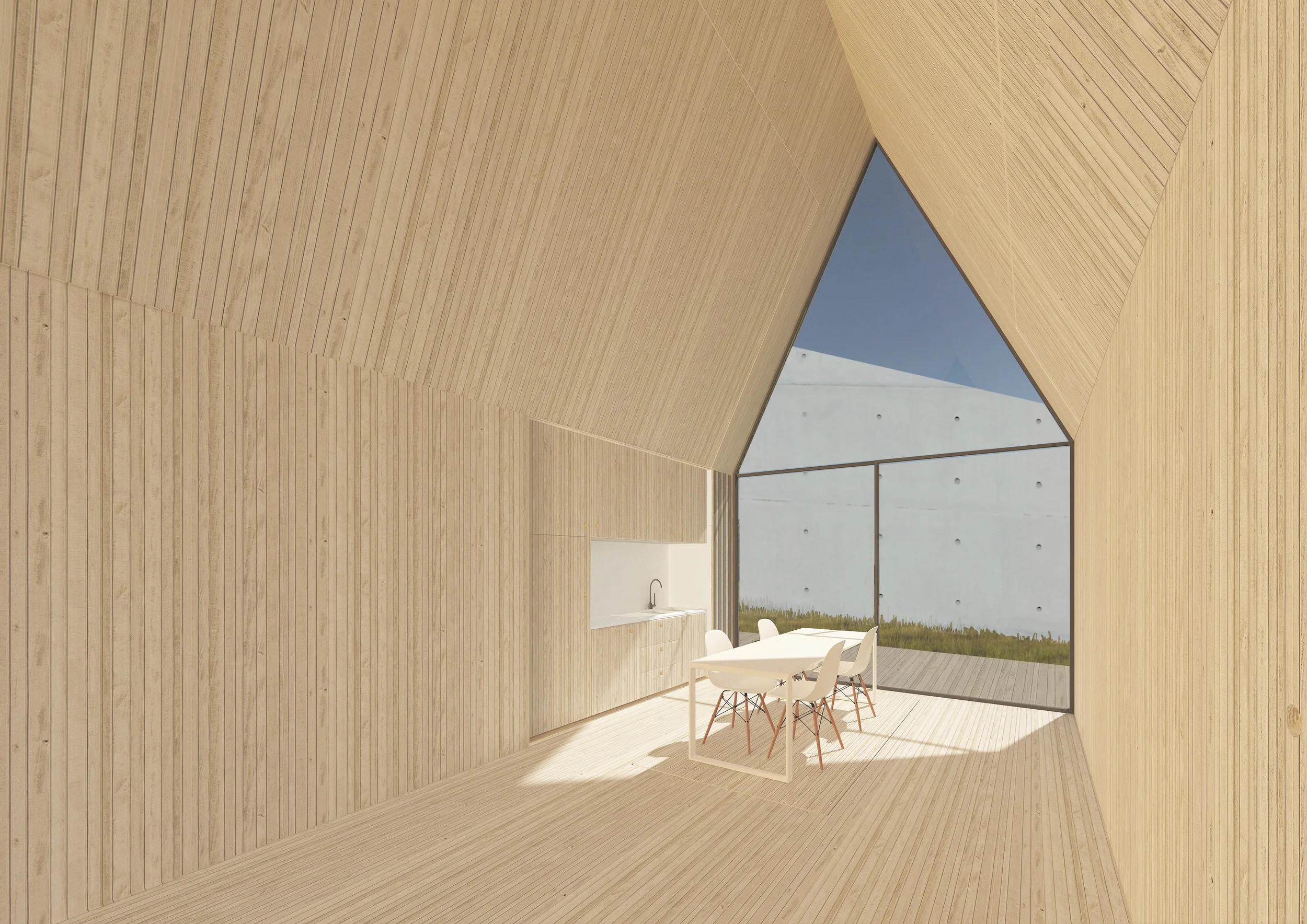 02 Interior_Kitchen.jpg