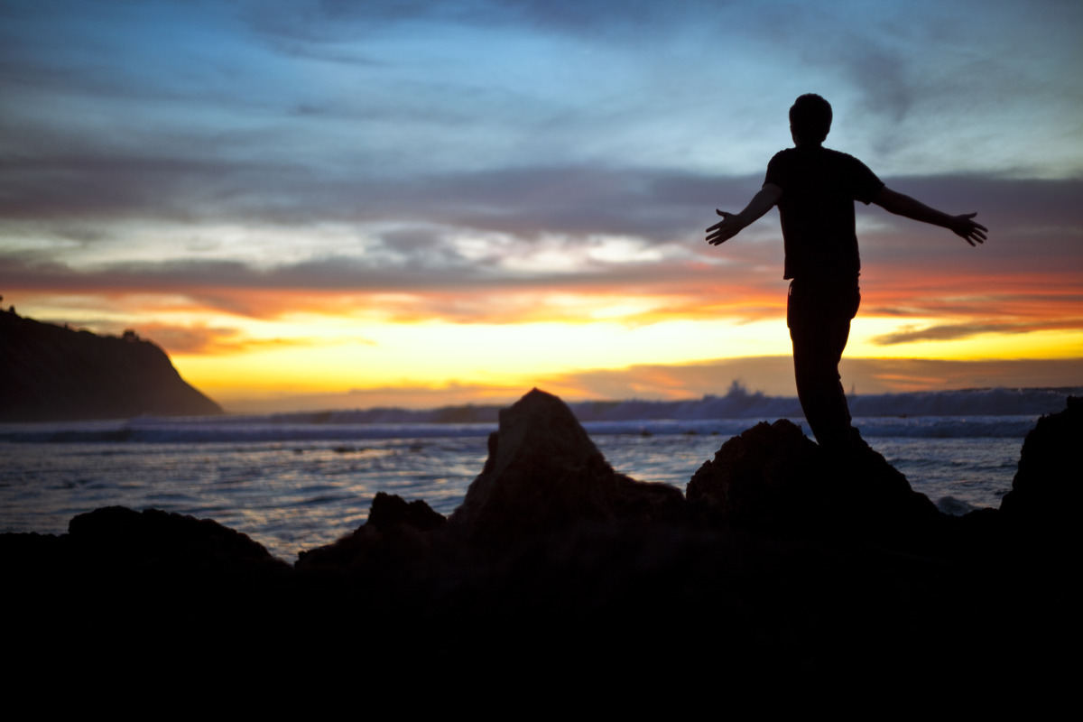 lightstock_28251_small_cliff_johnson.jpg