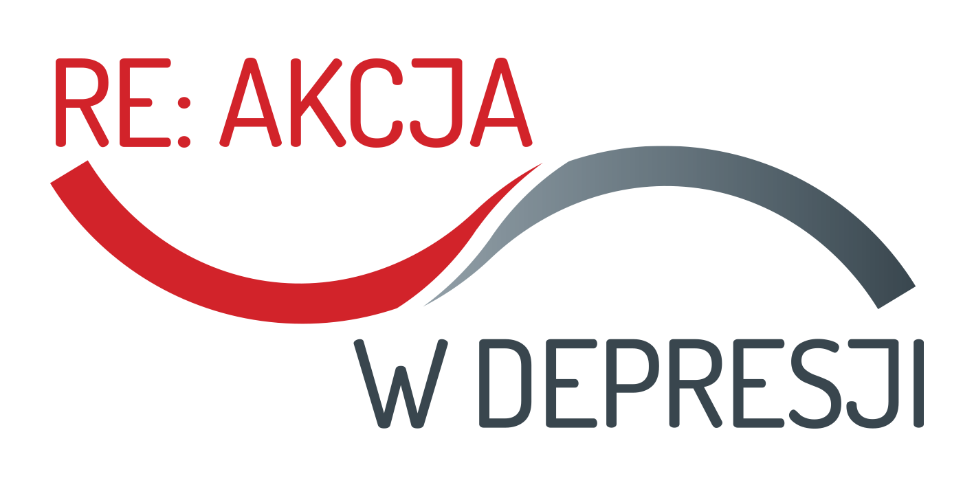 LOGO_Re_Akcja_w_depresji.png
