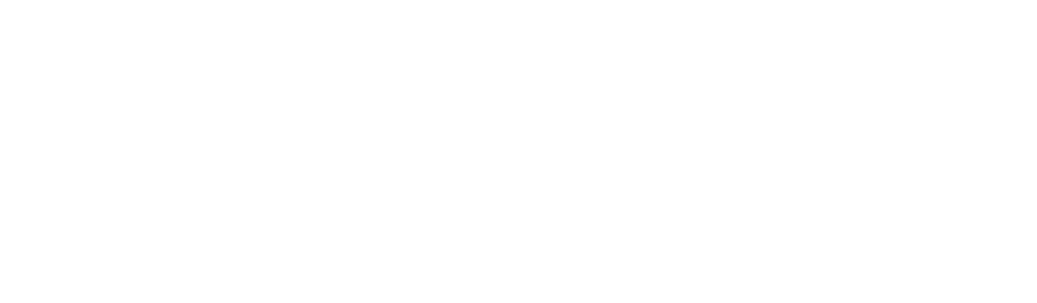 Psychoterapia Warszawa - W RELACJI