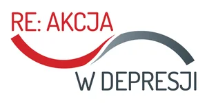 reakcja logo.jpg