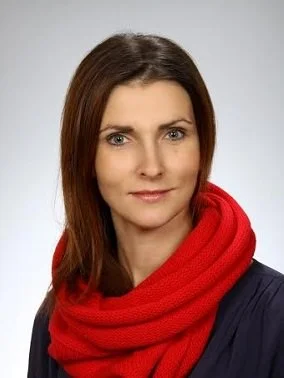magda janowska psycholog psychoterapeuta 2.jpg