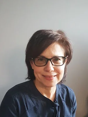 Izabela Maniak psycholog terapeuta uzależnień warszawa.jpg
