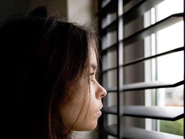 Lęk przed odrzuceniem i psychoterapia