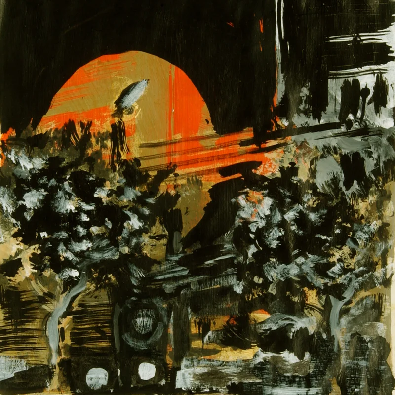 nightfever_07.jpg