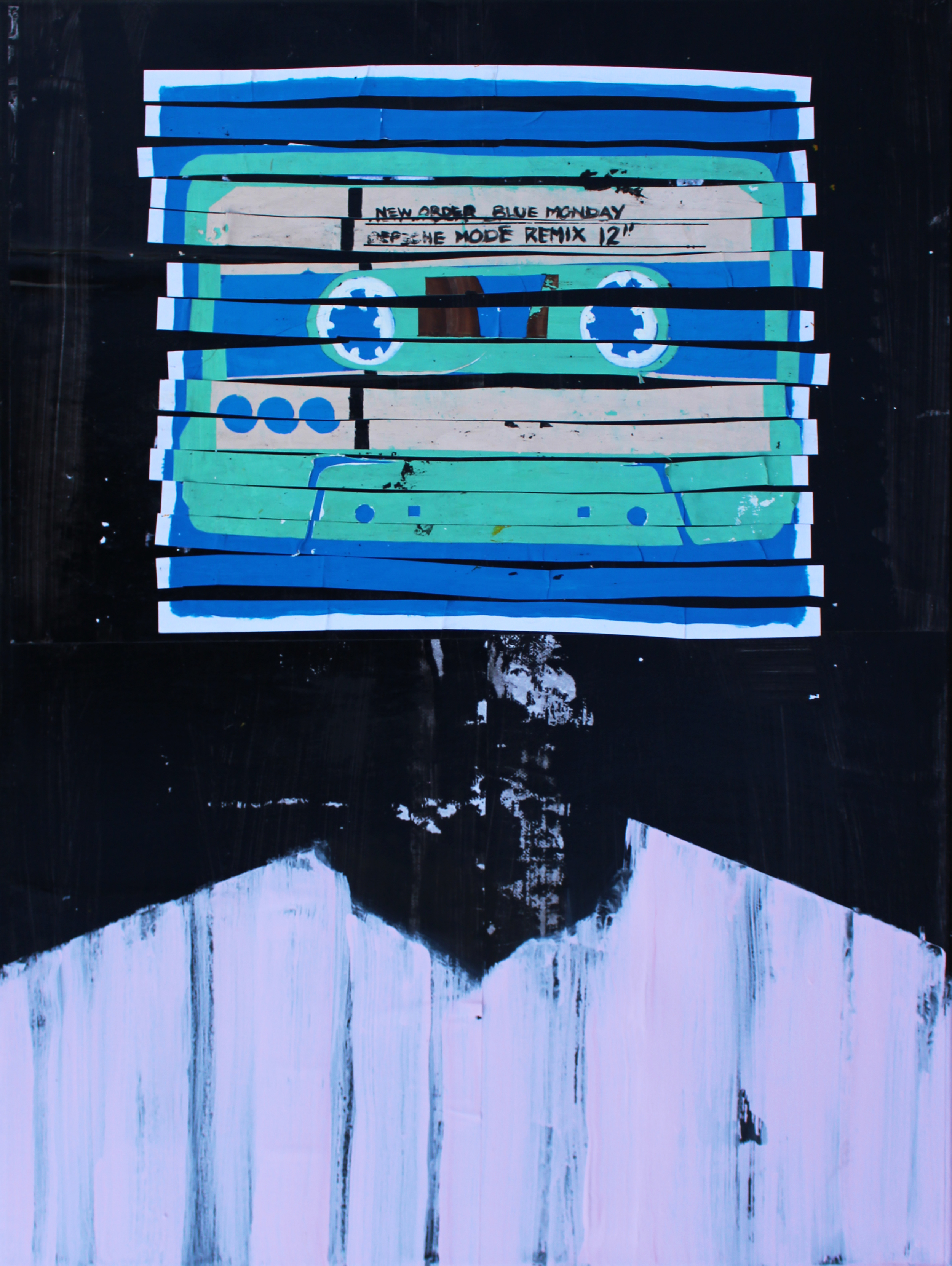 1983