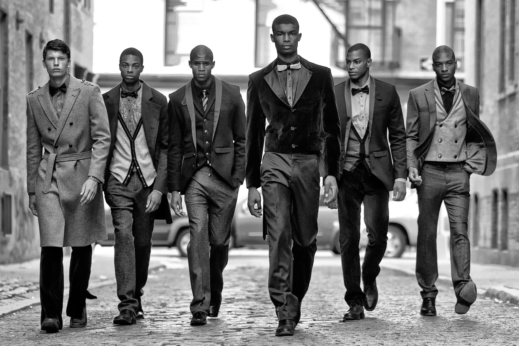 Salieu Jalloh et al.
