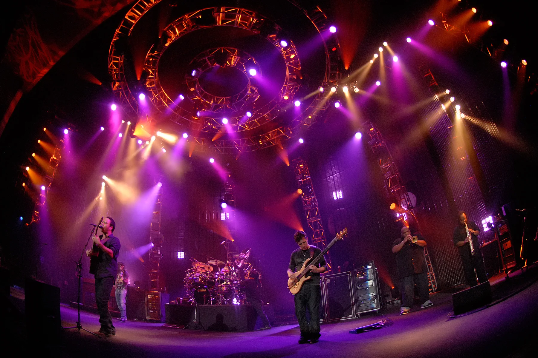 DMB