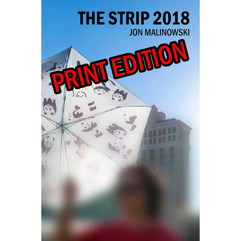Cover01_print_2.jpg