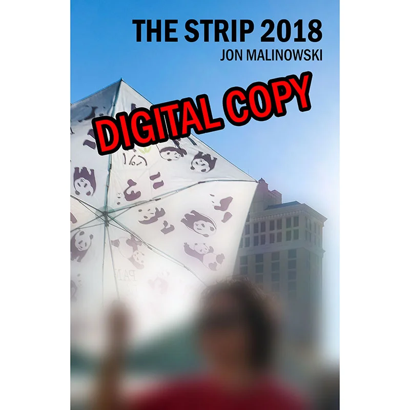 Cover01_digital.jpg