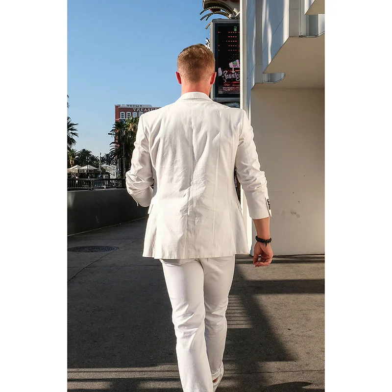 Vegas-49.jpg