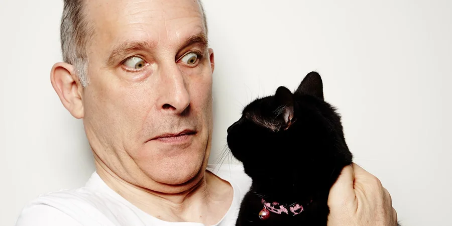 nick_revell_cat.jpg