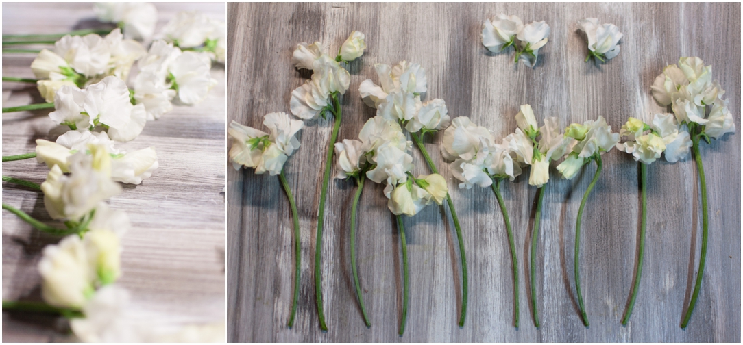 trouwen in toscane_flowers in Tuscany_tuscany wedding_0132.jpg