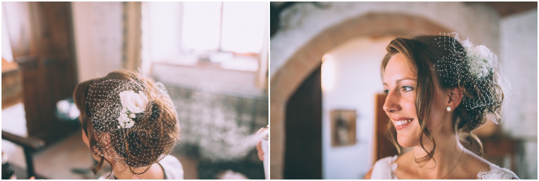 trouwen in toscane_flowers in Tuscany_tuscany wedding_0134.jpg