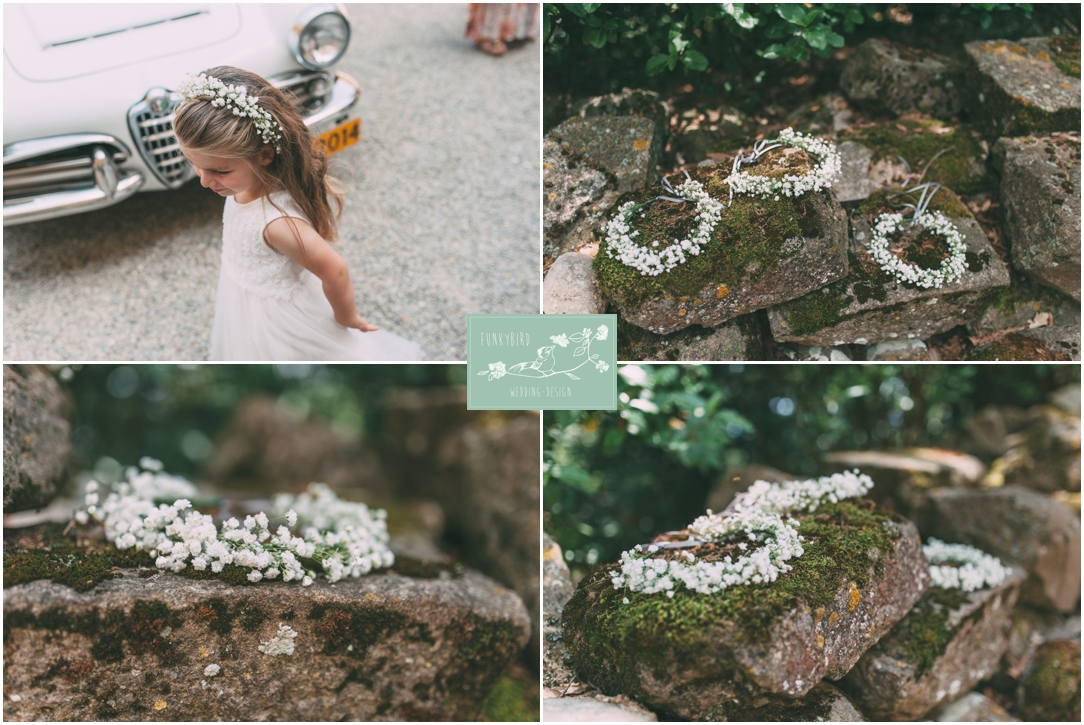 trouwen in toscane_flowers in Tuscany_tuscany wedding_0141.jpg