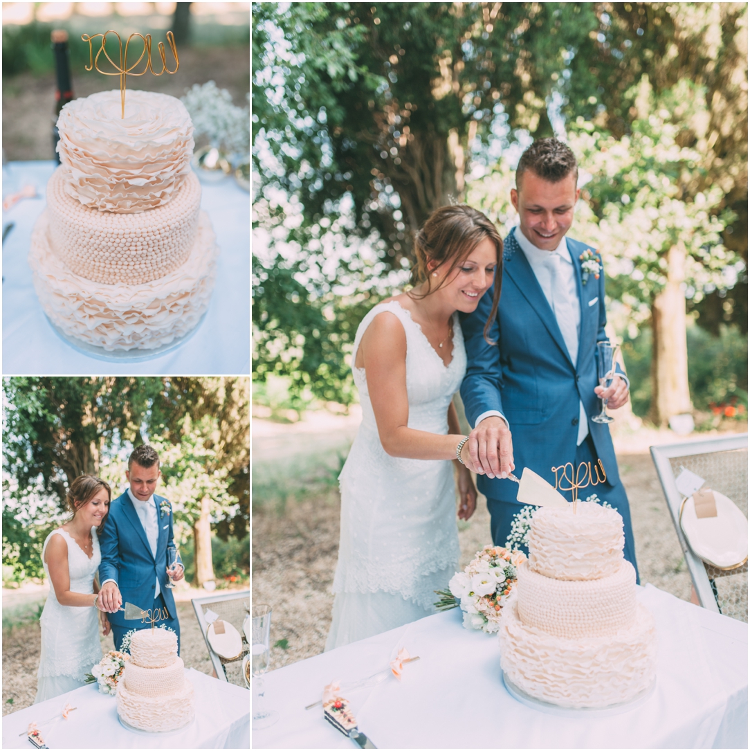 trouwen in toscane_flowers in Tuscany_tuscany wedding_0142.jpg
