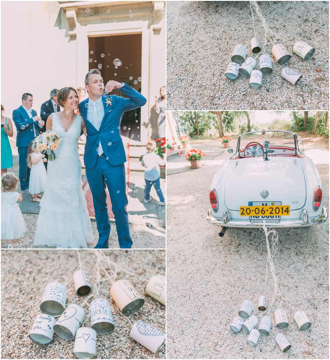 trouwen in toscane_flowers in Tuscany_tuscany wedding_0143.jpg