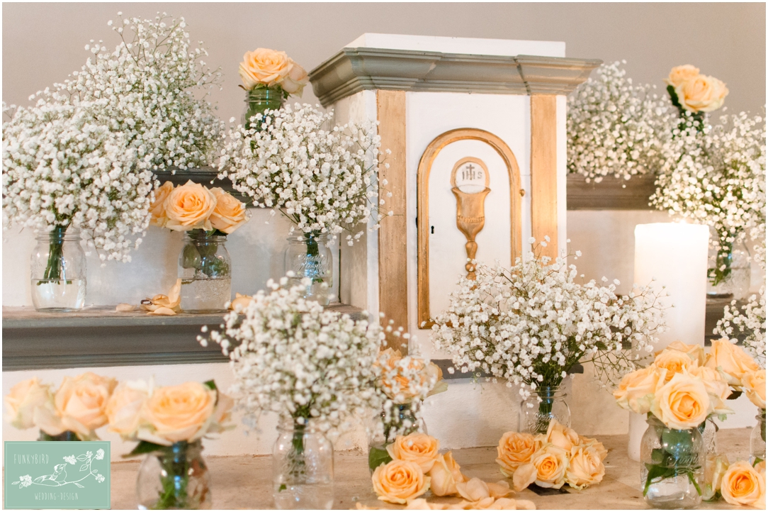 trouwen in toscane_flowers in Tuscany_tuscany wedding_0145.jpg