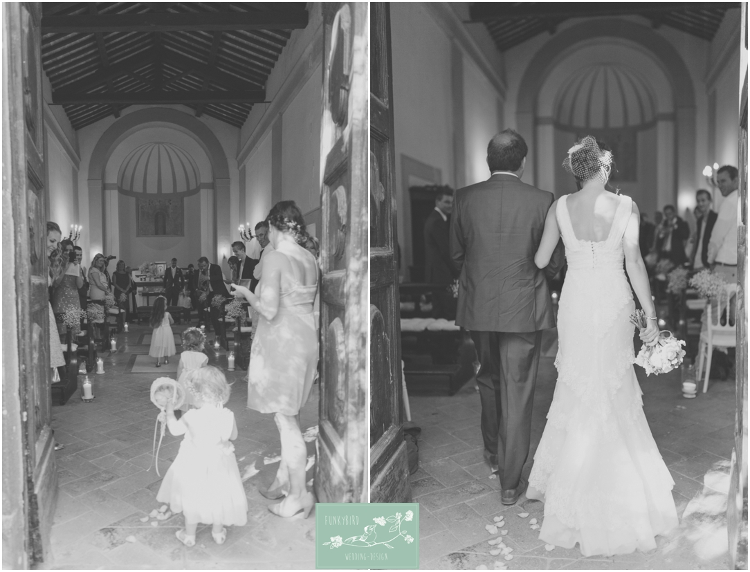 trouwen in toscane_flowers in Tuscany_tuscany wedding_0148.jpg