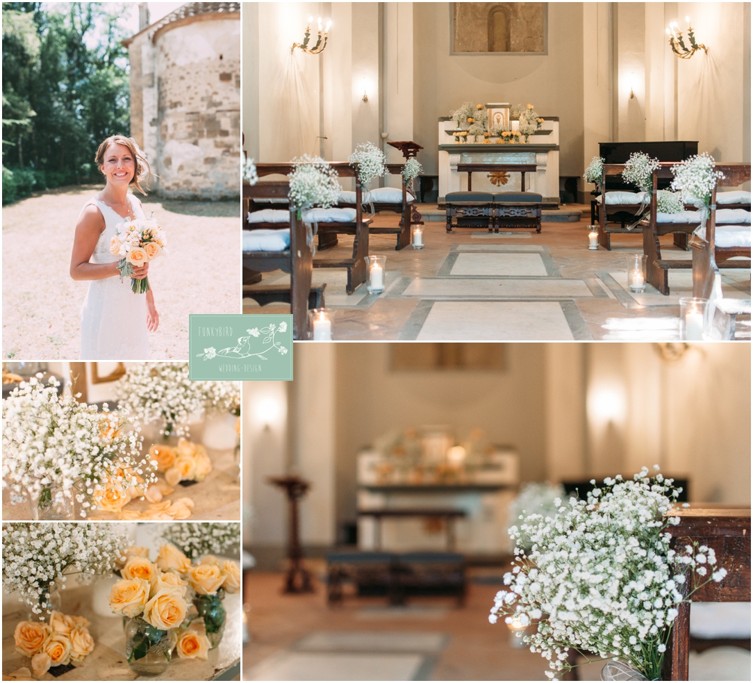 trouwen in toscane_flowers in Tuscany_tuscany wedding_0146.jpg
