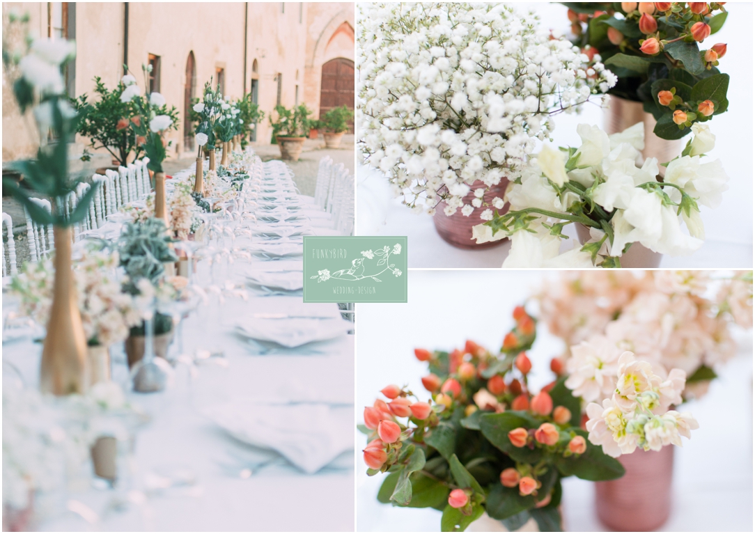 trouwen in toscane_flowers in Tuscany_tuscany wedding_0150.jpg