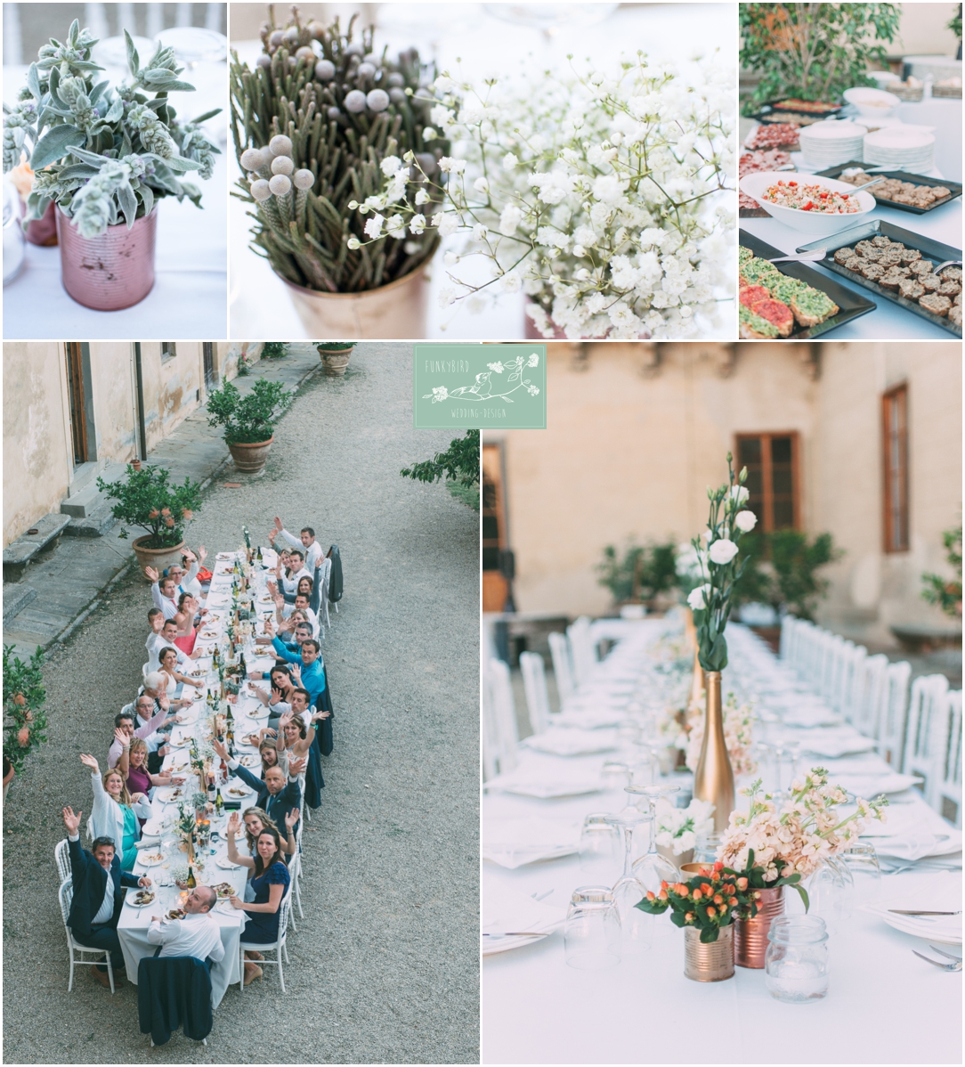 trouwen in toscane_flowers in Tuscany_tuscany wedding_0152.jpg