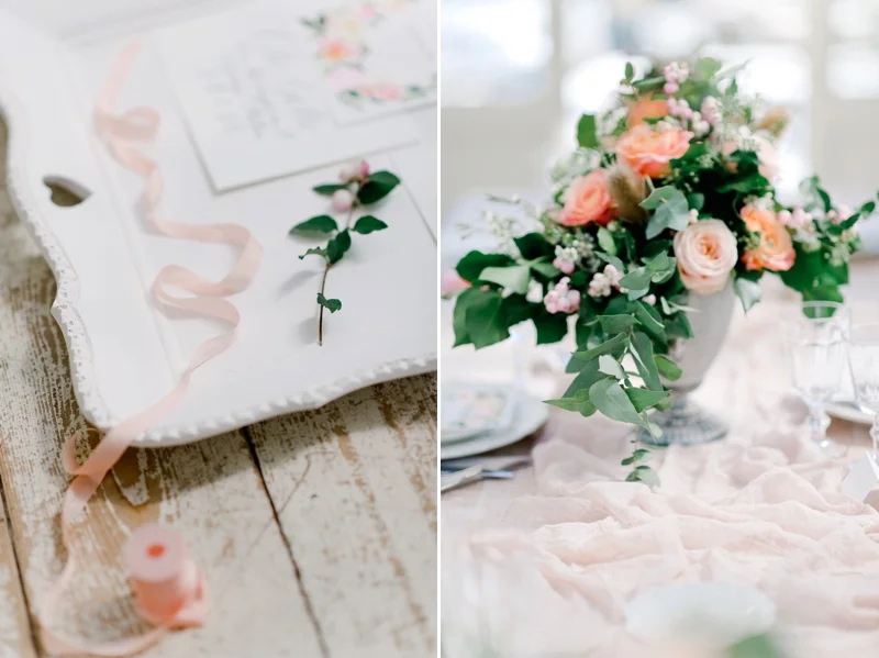 trouwen in toscane_flowers in Tuscany_tuscany wedding_02.jpg