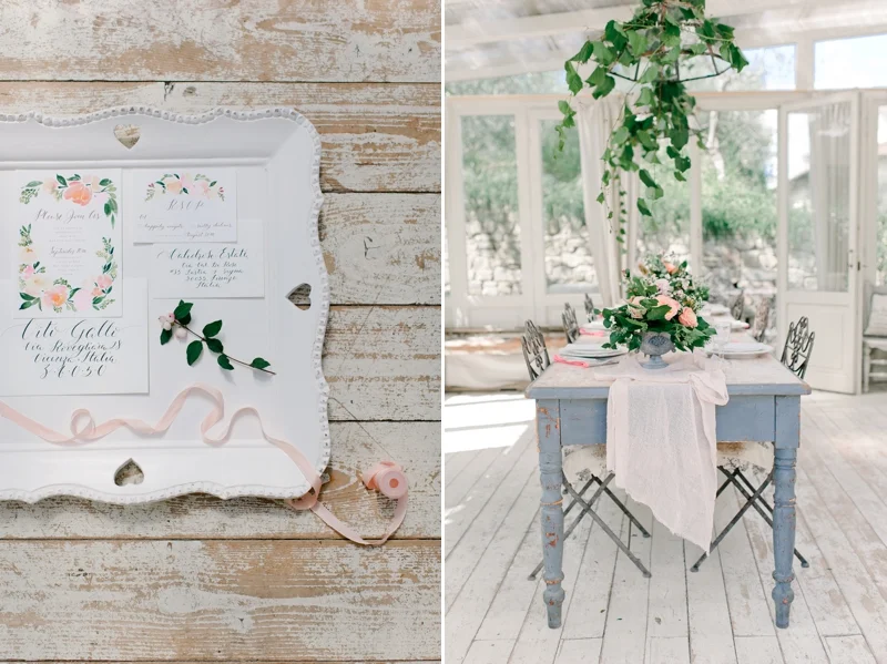 trouwen in toscane_flowers in Tuscany_tuscany wedding_03.jpg