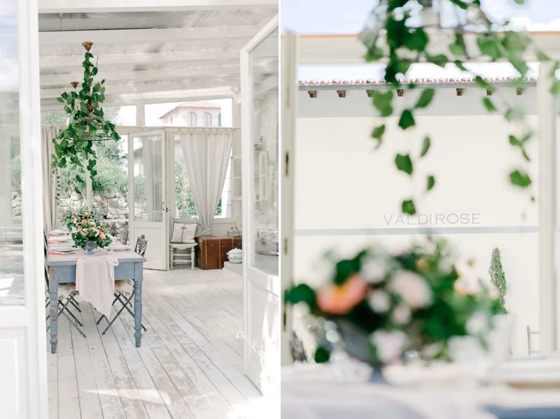 trouwen in toscane_flowers in Tuscany_tuscany wedding_07.jpg