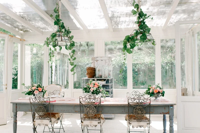 trouwen in toscane_flowers in Tuscany_tuscany wedding_08.jpg