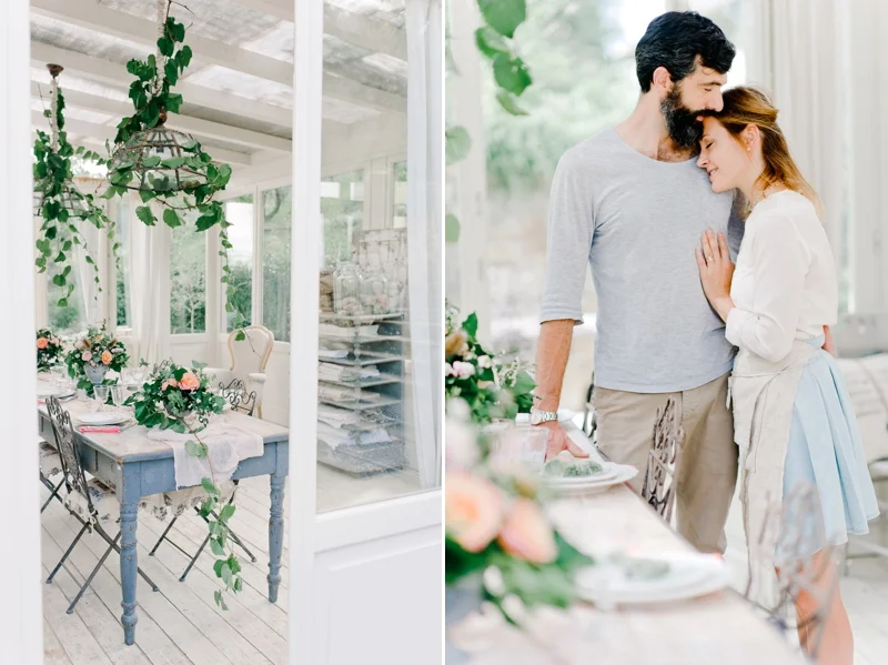 trouwen in toscane_flowers in Tuscany_tuscany wedding_09.jpg