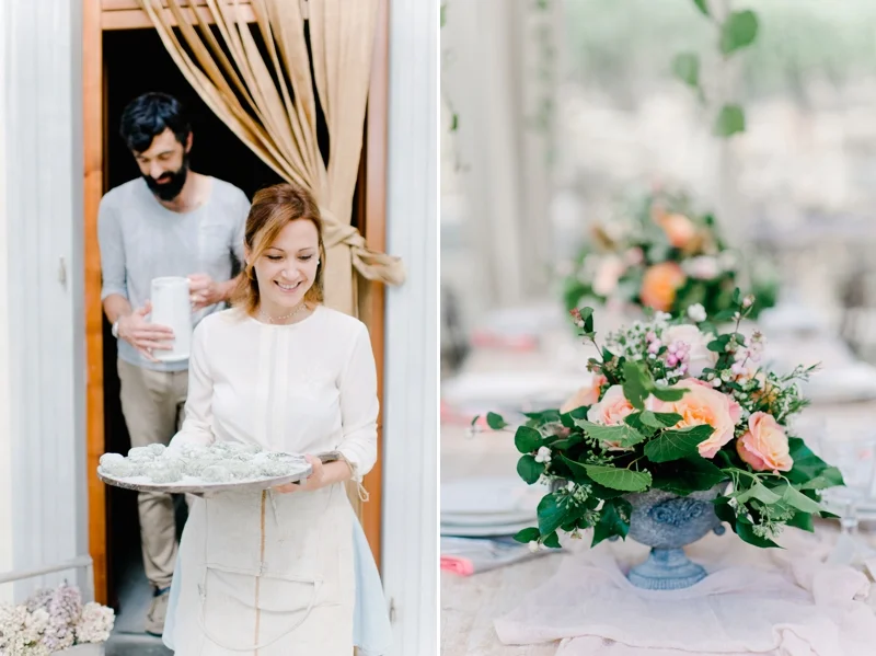 trouwen in toscane_flowers in Tuscany_tuscany wedding_15.jpg