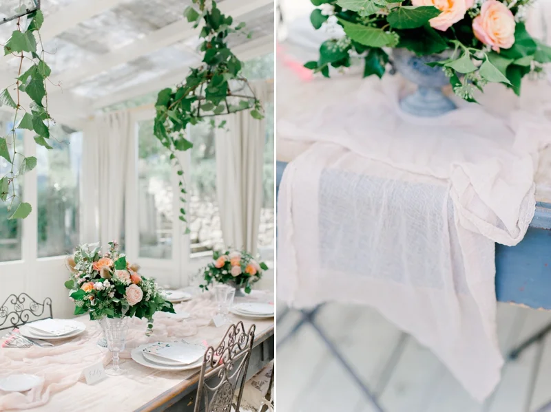 trouwen in toscane_flowers in Tuscany_tuscany wedding_16.jpg
