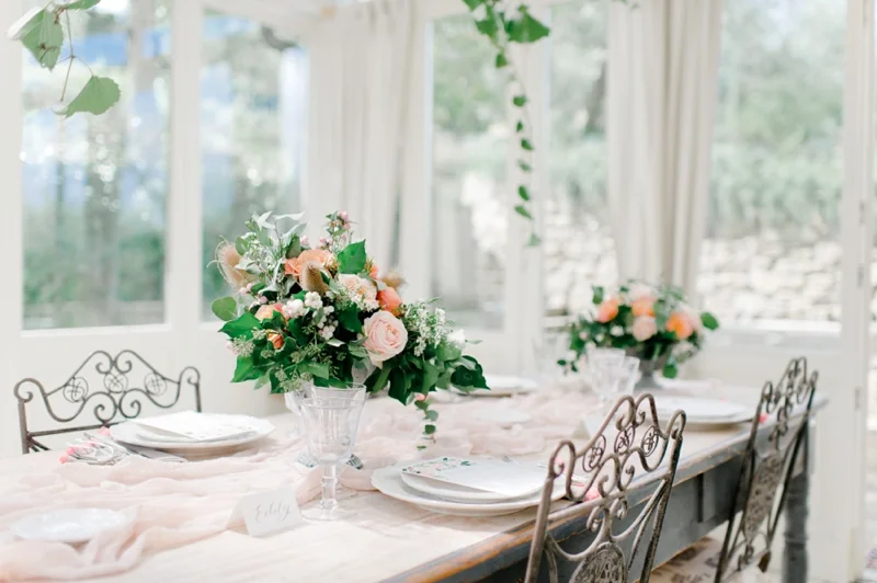 trouwen in toscane_flowers in Tuscany_tuscany wedding_17.jpg