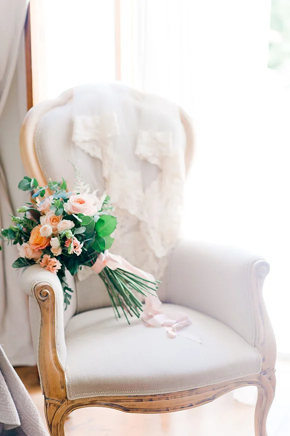trouwen in toscane_flowers in Tuscany_tuscany wedding_19.jpg