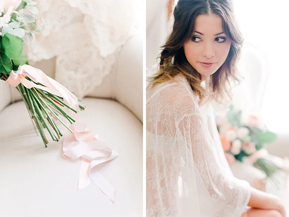 trouwen in toscane_flowers in Tuscany_tuscany wedding_20.jpg